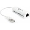 Gembird NIC-U2-02