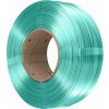 AzureFilm PLA Silk Refill Turquoise Blue 1,75 mm 1000 g