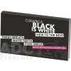 Curaden International AG CURAPROX Black Is White - 1x12 ks