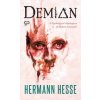 Hermann Hesse - Demian