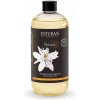 Esteban náplň do difuzéru Neroli 500 ml