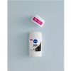 Nivea Black & White Invisible Silky Smooth deostick 50 ml