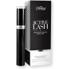 Lbiotica Active Lash sérum na rast rias 3,5 ml