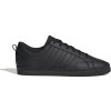 Tenisky adidas TripleBlack 2085073