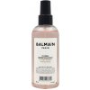Balmain Hair Couture Thermal Protection Spray 200 ml