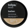 Tołpa Dermo Face Barber krém na fúzy, 60 ml