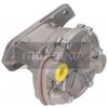 MAXGEAR Vákuové čerpadlo brzdového systému 44-0008