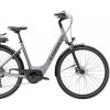Elektrobicykel Trek Verve+ 1 Lowstep 400Wh Galactic Grey 2023 XS