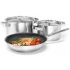 Electrolux E3SS 3 ks