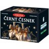 TEREZIA Černý česnek 30 kapsúl