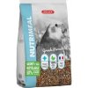Zolux Nutrimeal Drobný exot 2,5 kg