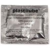 TEROSON VR 500 BG plastilube mazivo proti pískaniu bŕzd 5,5ml aj pre ABS