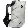 Black Diamond DISTANCE 15 Sivá L