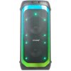 Prime3 APS61 Pulse (APS61)