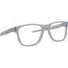 Oakley OX8163 03