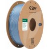 eSUN PLA Basic Light Grey 1,75 mm 1000 g