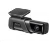 70mai Dash Cam M500 128G