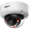 Dahua Net 2Mp Dome/Hdbw1239E1-A-Il-0280B-S6 Dahua