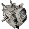Blok motora pre spaľovací motor 6,5 hp - MAR-POL M7989301