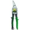 Nožnice na plech prevodové do 1,2mm, pravé STANLEY 214564