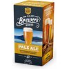 Pale Ale NZ series Mangrove Jack´s mladinový koncentrát 1,7kg
