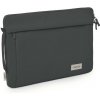 Taška na notebook Osprey Arcane Laptop Sleeve 16 Inch Farba: čierna