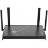 TP-Link Archer BE230 WiFi7 router Archer BE230