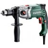 METABO Príklepová vŕtačka SBE 800-2 601744510