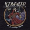 Scavenger - Beyond the Bells [CD]