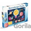 Ravensburger Solar System 300 dielov