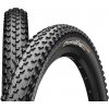 Plášť CONTINENTAL Cross King 29 ProTection kevlar - 29x2.3 Varianta: 29x2.2