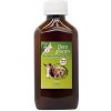 Betaglukán sirup 1000ml