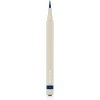 Notino Lifeproof Colour Eyeliner vodeodolná očná linka 15 Navy Blue 1 ml
