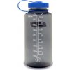 Nalgene Wide Mouth 1000ml