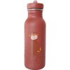 TRIXIE Fľaša na pitie Opica 500 ml