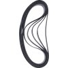Bosch Brúsny pás EXPERT N470 pre pásové brúsky, 40 x 760 mm, hrubý, 10 ks 2608901254