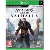 Assassin’s Creed: Valhalla XBOX ONE