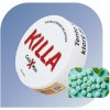 Killa cold mint X 24 mg/g 20 vrecúšok