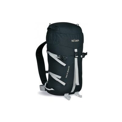 Tatonka Cima Di Basso 35l black