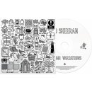 Hudba SHEERAN, ED - AUTUMN VARIATIONS CD