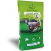 ENERGYS Pštros Mini 25kg