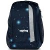 Ergobag Gym Backpack AtmosBear