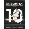 Messigrafika - Lionel Messi - Sanjeev Shetty