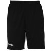 Kempa Performance Short Kids 2005151k-01