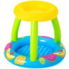 Bestway 52331, Fruit Canopy 94x89x79 cm