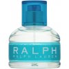 Ralph Lauren Ralph toaletná voda pre ženy 50 ml - 30 dní na vrátenie tovaru, Garancia originality