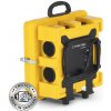 TROTEC TAC 750 E - Čistič vzduchu