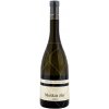 J&J Ostrožovič Special Collection Muškát žltý 2021 12% 0,75 l (čistá fľaša)