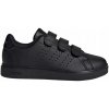 adidas obuv Advantage Base 2.0 IE9018