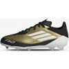 adidas F50 LEAGUE FG/MG J MESSI EUR 37 1/3